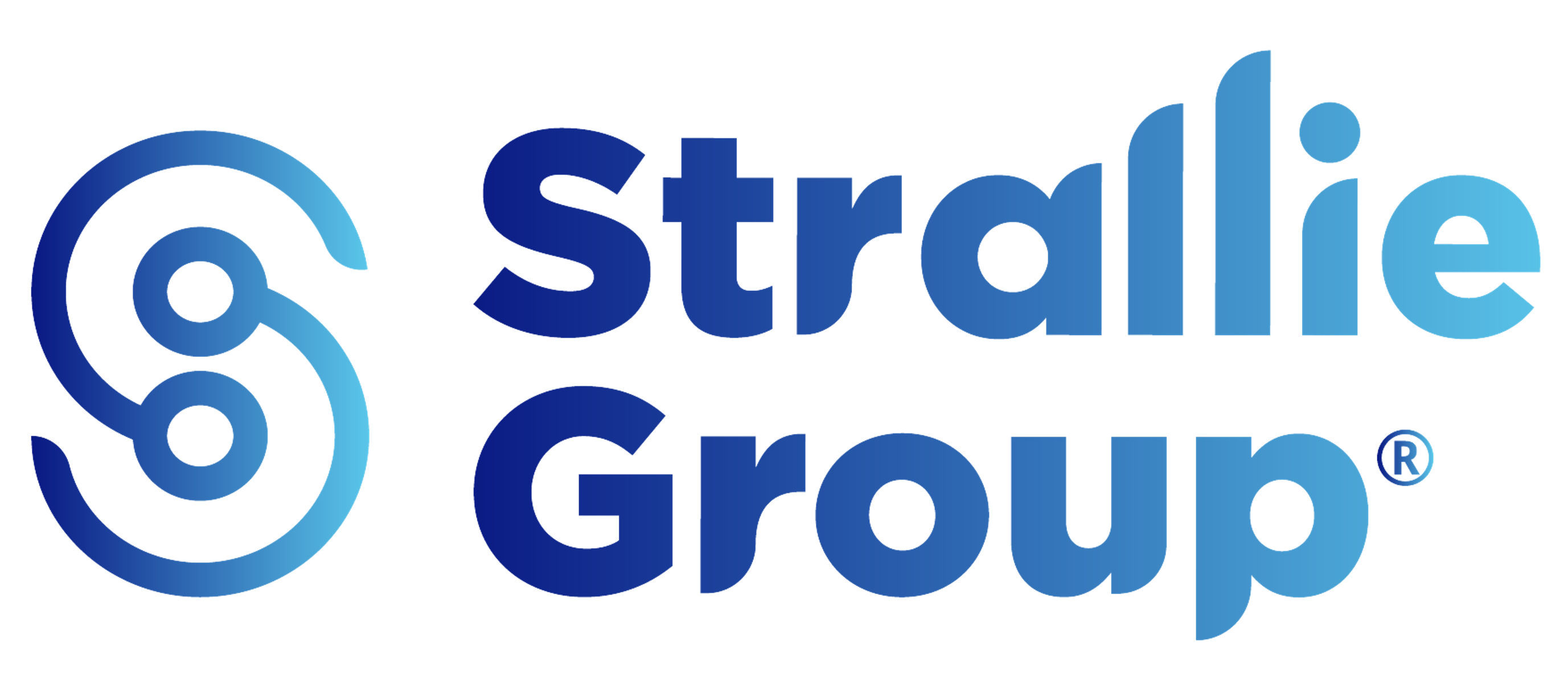 Strallie Group Academy