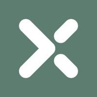 Experis