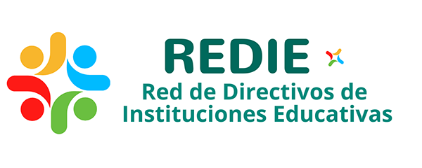 Red de Directivos de Instituciones Educativas (REDIE)