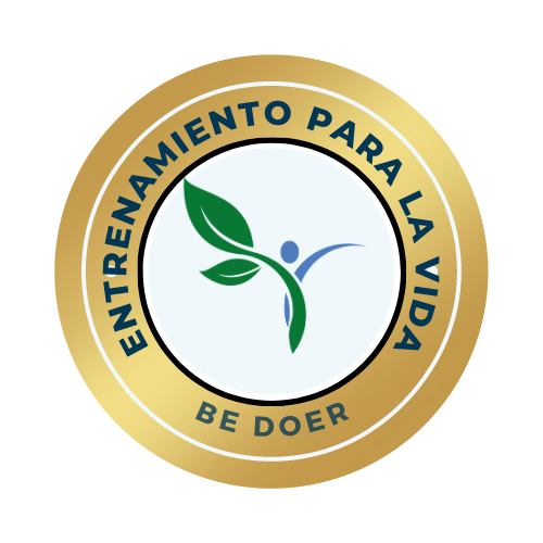 Entrenamiento Para La vida S.A.S.