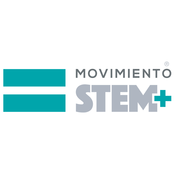 Movimiento STEM