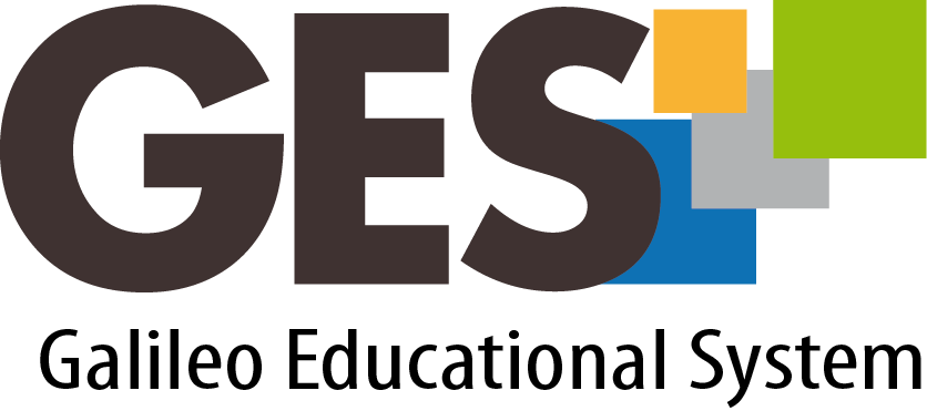 GES